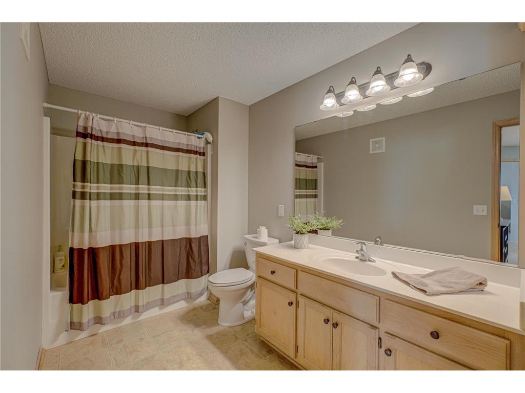 16807 Edinburg Way Lakeville MN 55024 7062181 image26