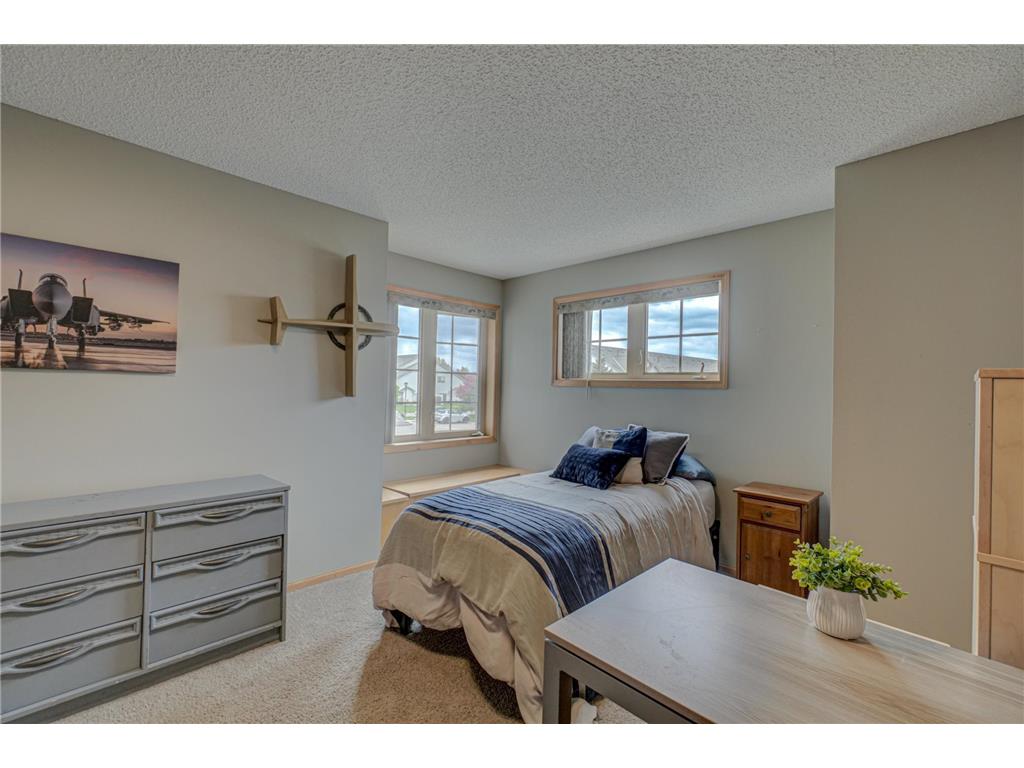 16807 Edinburg Way Lakeville MN 55024 7062181 image28