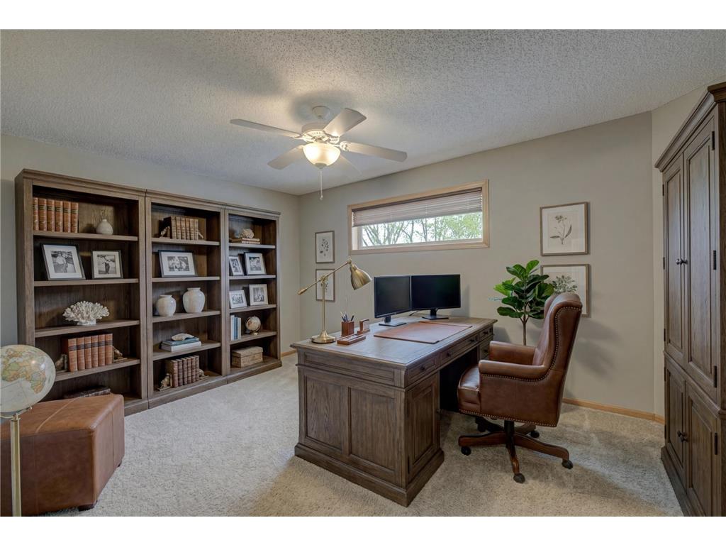 16807 Edinburg Way Lakeville MN 55024 7062181 image29