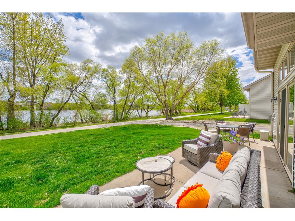 16807 Edinburg Way Lakeville MN 55024 7062181 image3