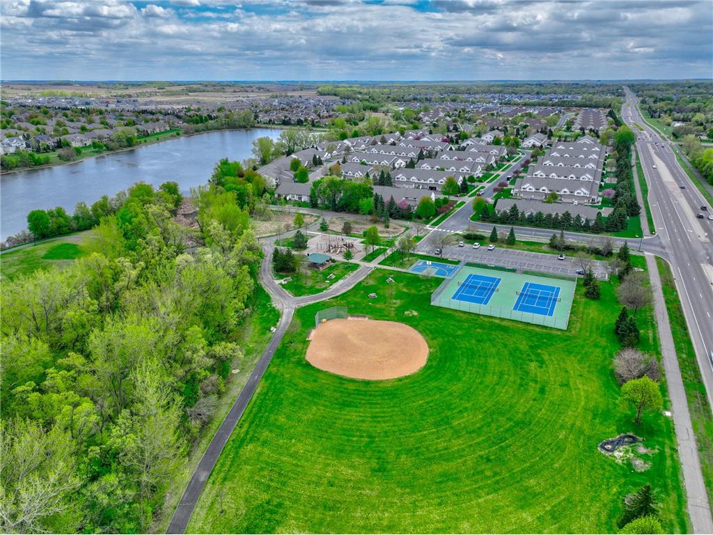 16807 Edinburg Way Lakeville MN 55024 7062181 image30