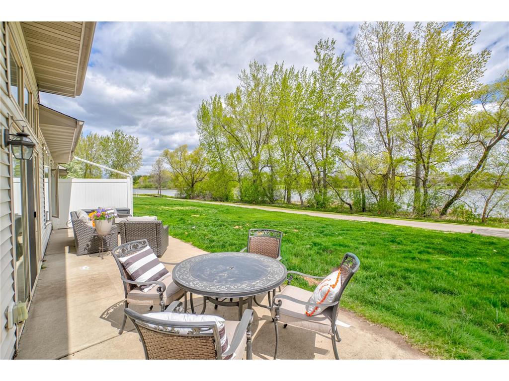16807 Edinburg Way Lakeville MN 55024 7062181 image31