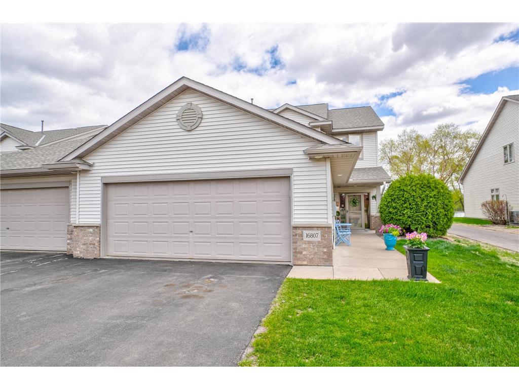16807 Edinburg Way Lakeville MN 55024 7062181 image32