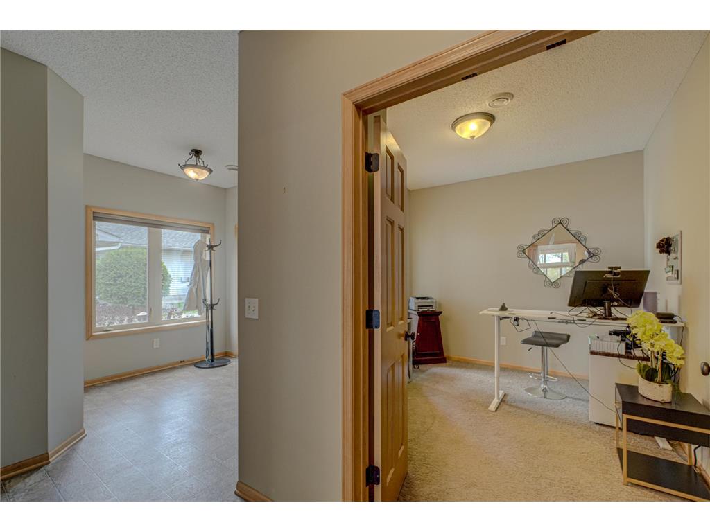 16807 Edinburg Way Lakeville MN 55024 7062181 image5