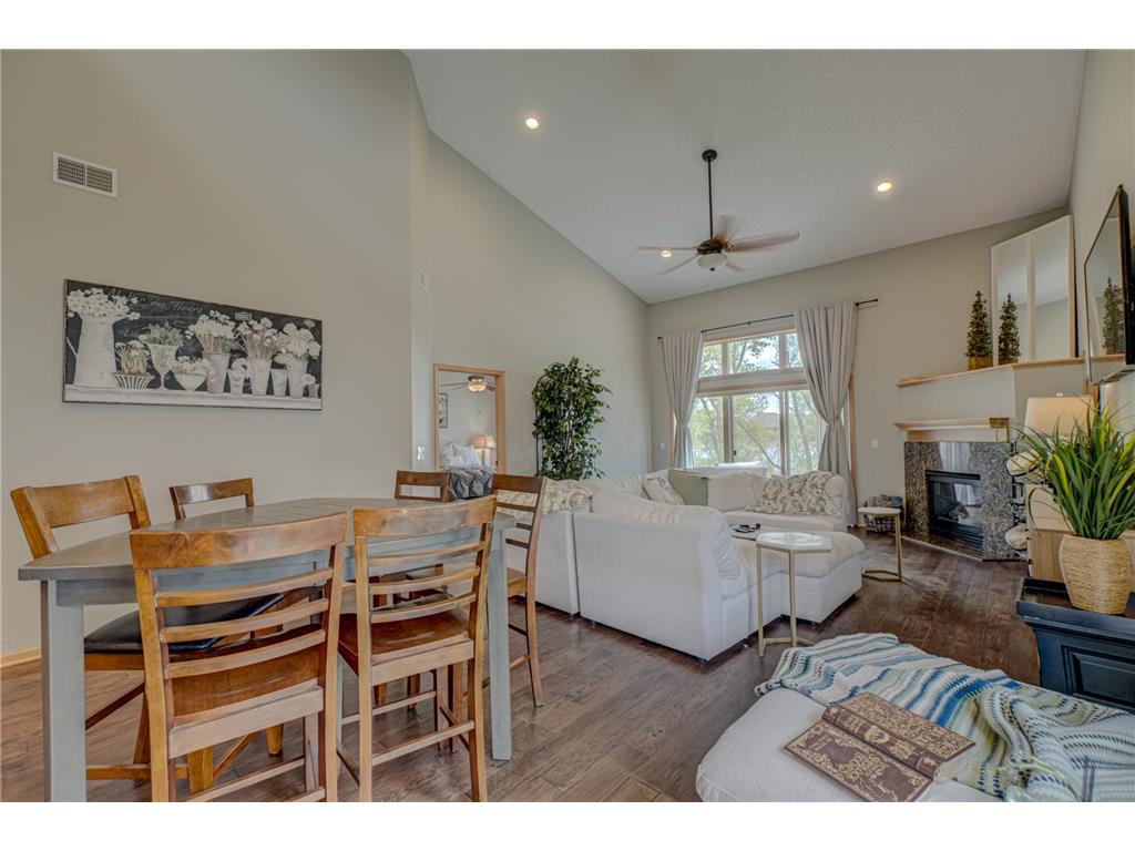 16807 Edinburg Way Lakeville MN 55024 7062181 image7