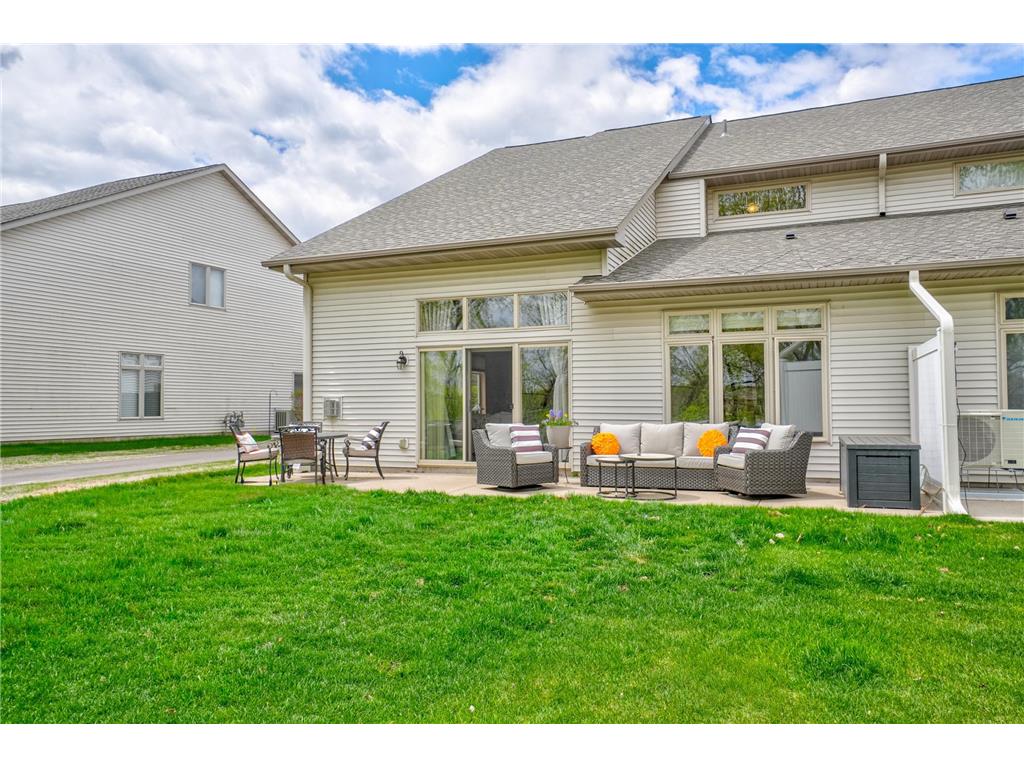 16807 Edinburg Way Lakeville MN 55024 7062181 image9