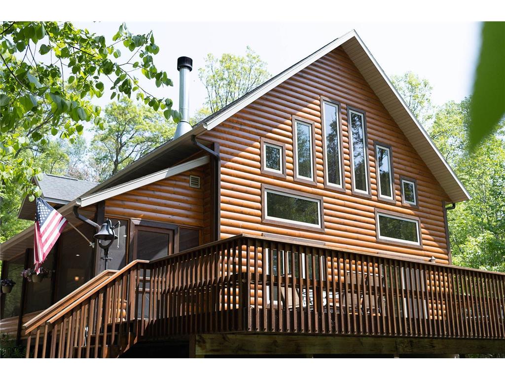 16807 Woodpecker Road Ironton MN 56455 - Little Rabbit 6376997 image1