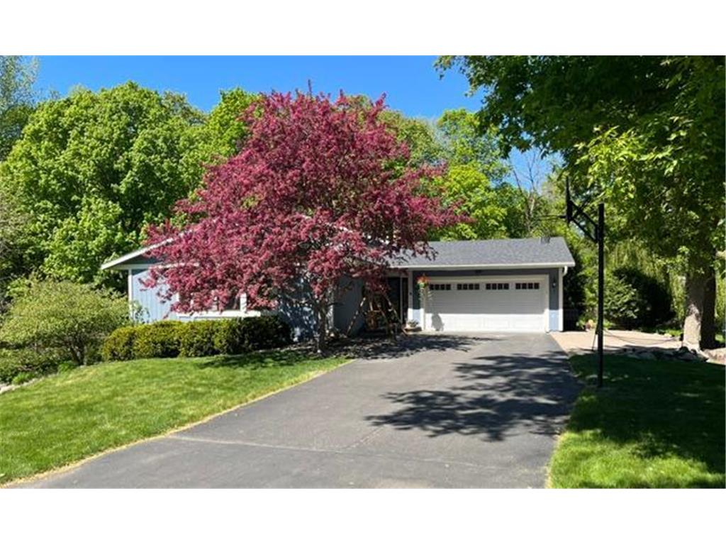16808 Blenheim Way Minnetonka MN 55345 7092991 image1