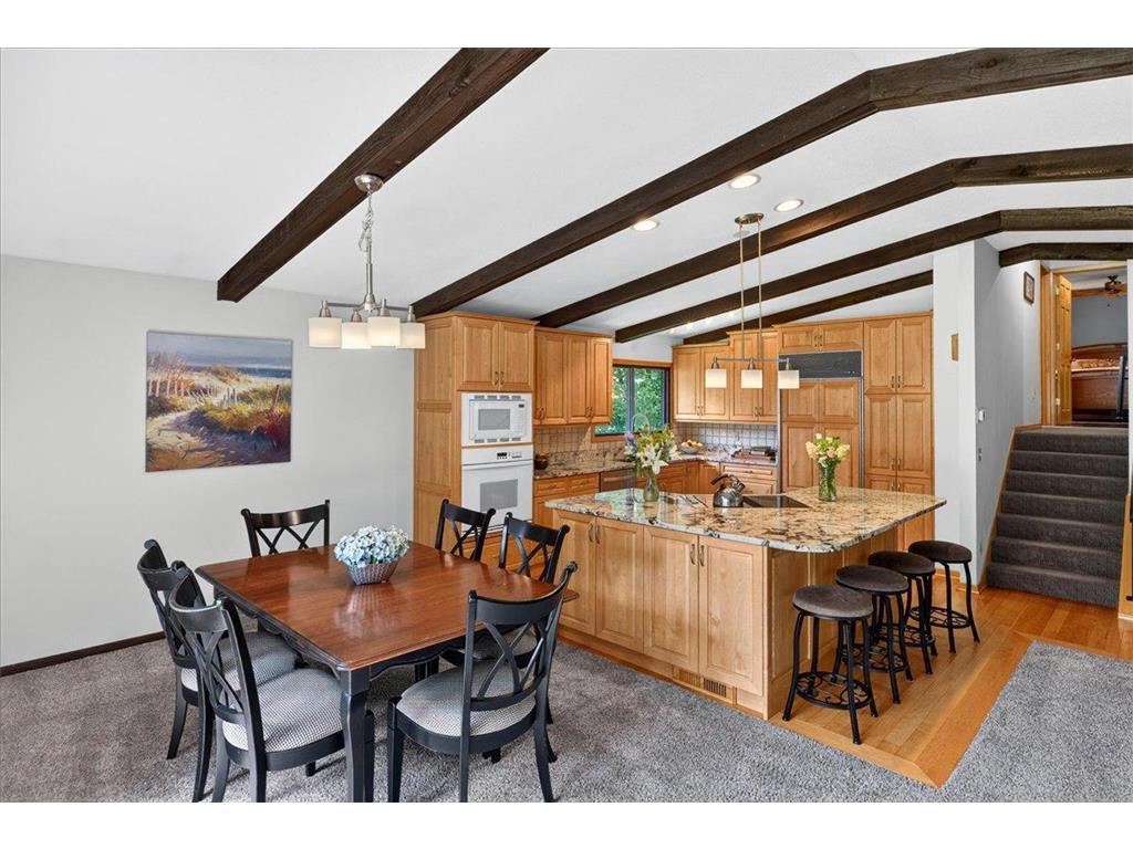 16808 Blenheim Way Minnetonka MN 55345 7092991 image10