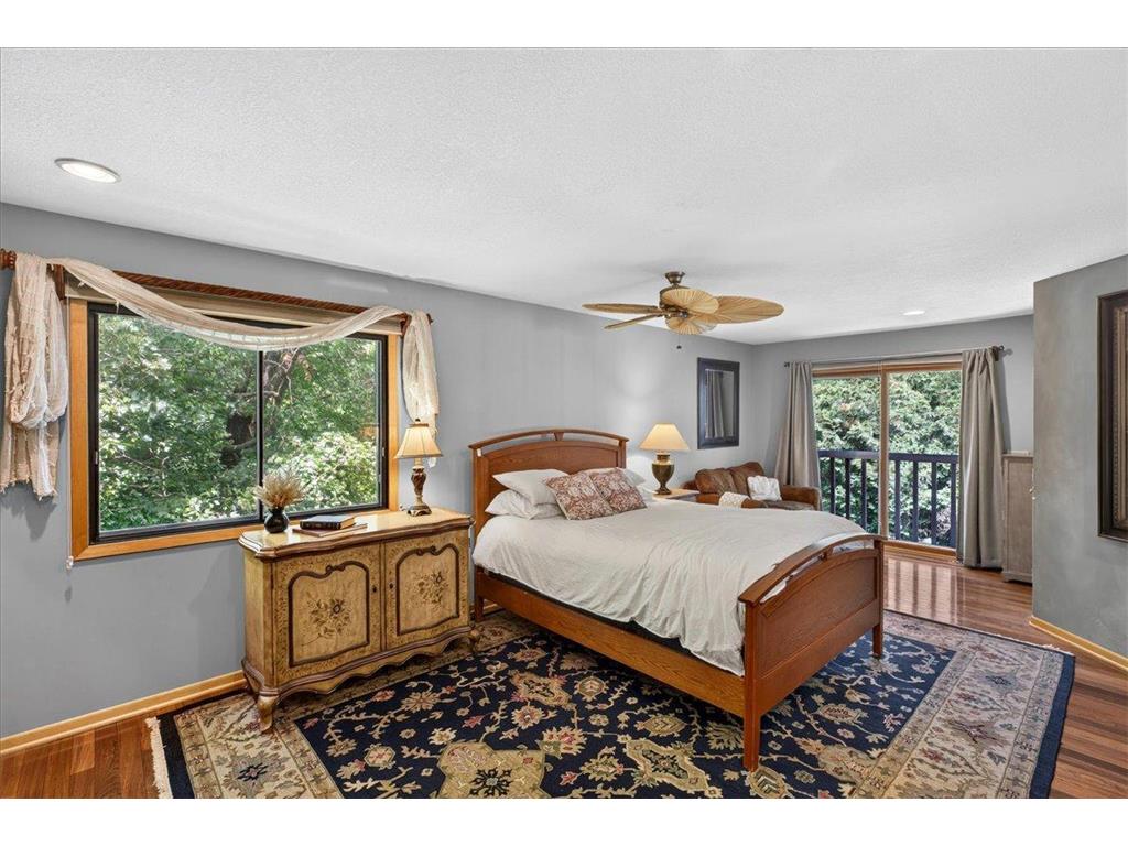 16808 Blenheim Way Minnetonka MN 55345 7092991 image11