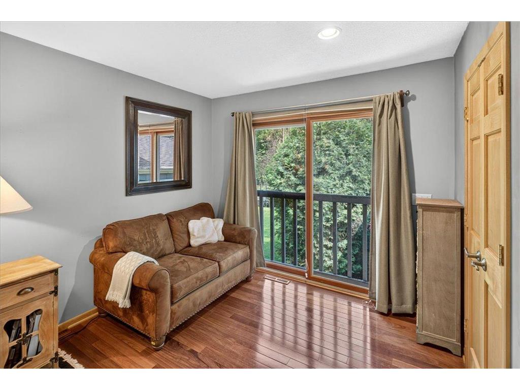 16808 Blenheim Way Minnetonka MN 55345 7092991 image12