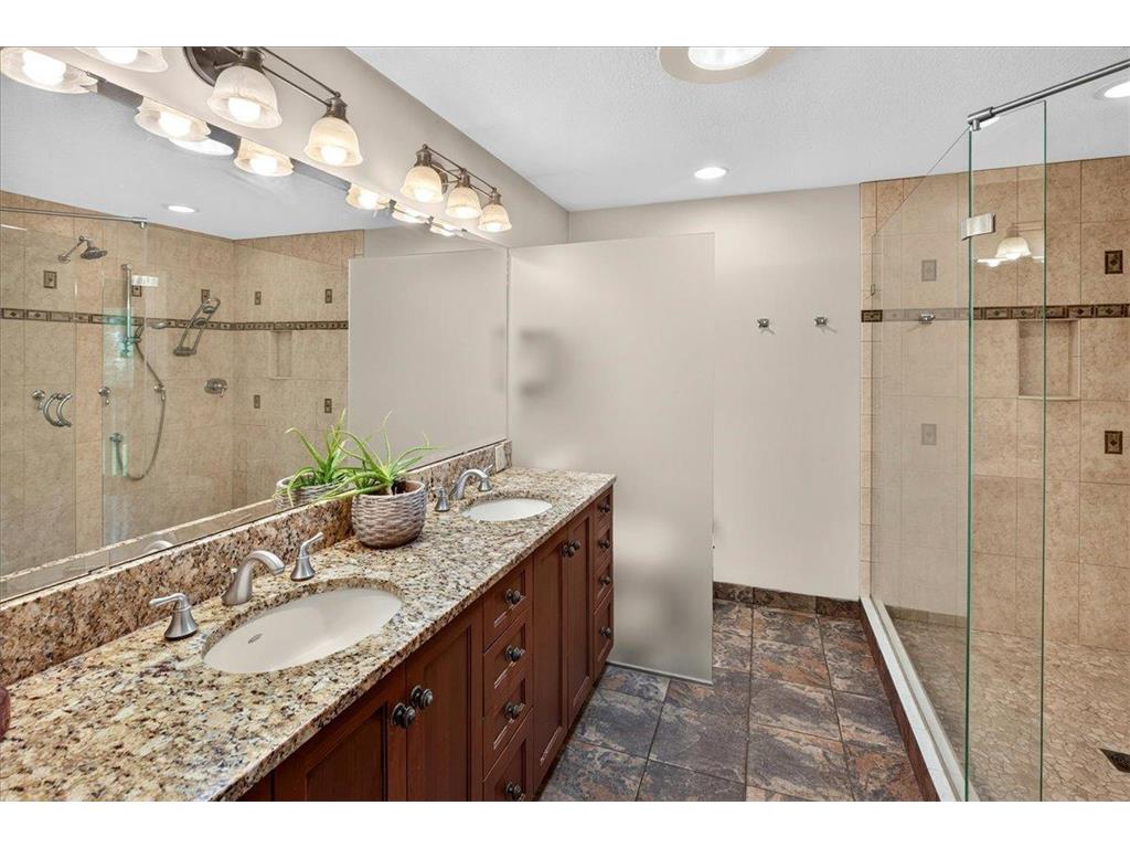 16808 Blenheim Way Minnetonka MN 55345 7092991 image13