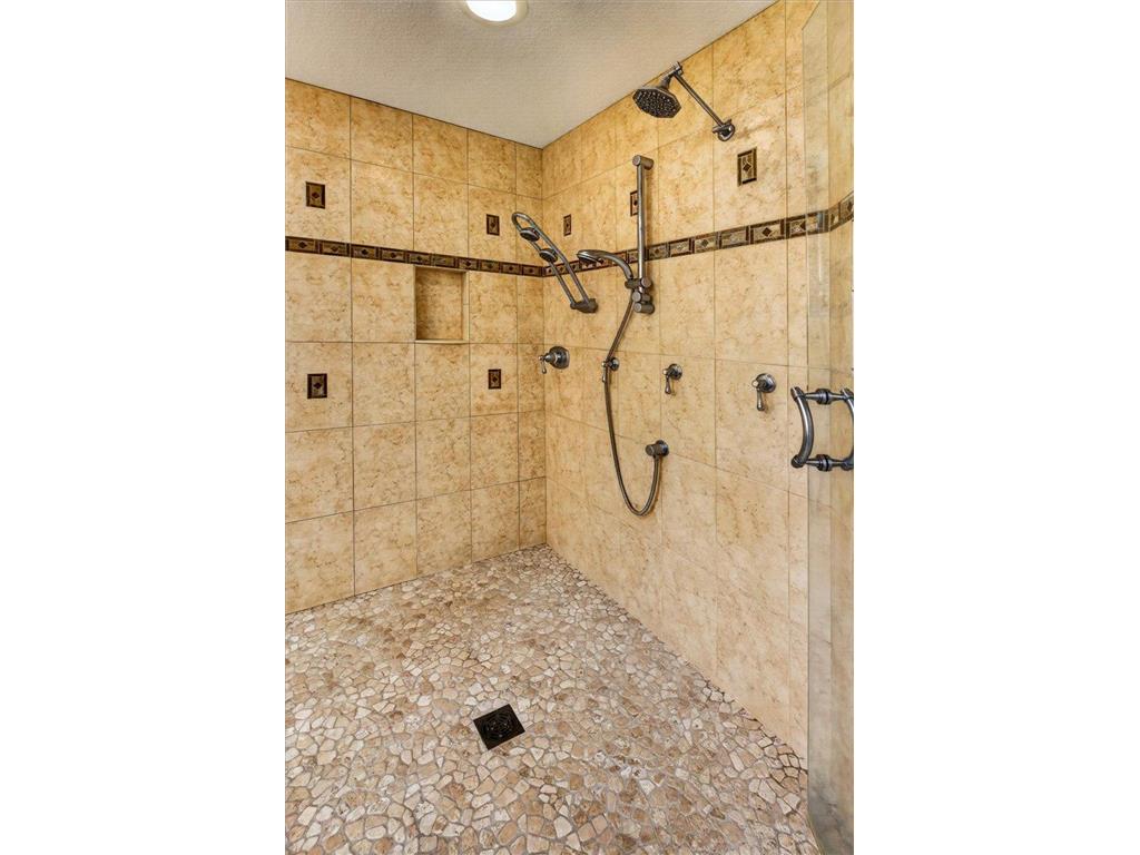 16808 Blenheim Way Minnetonka MN 55345 7092991 image14