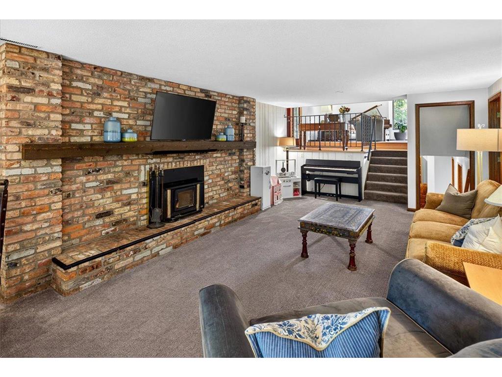 16808 Blenheim Way Minnetonka MN 55345 7092991 image15