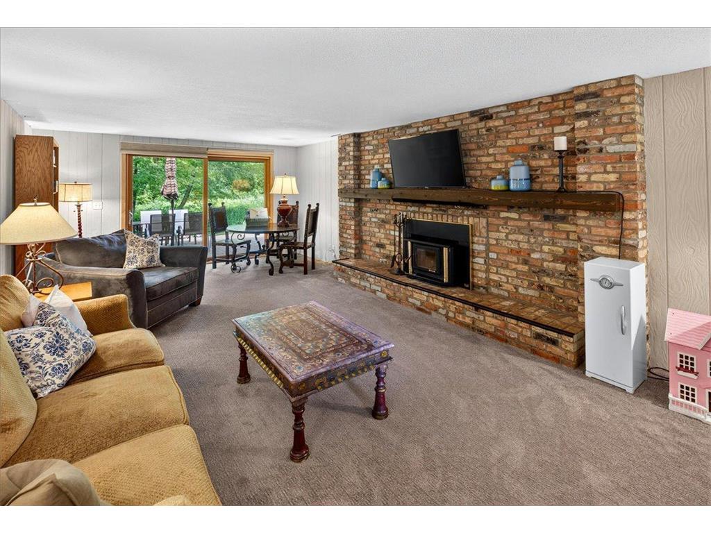 16808 Blenheim Way Minnetonka MN 55345 7092991 image16