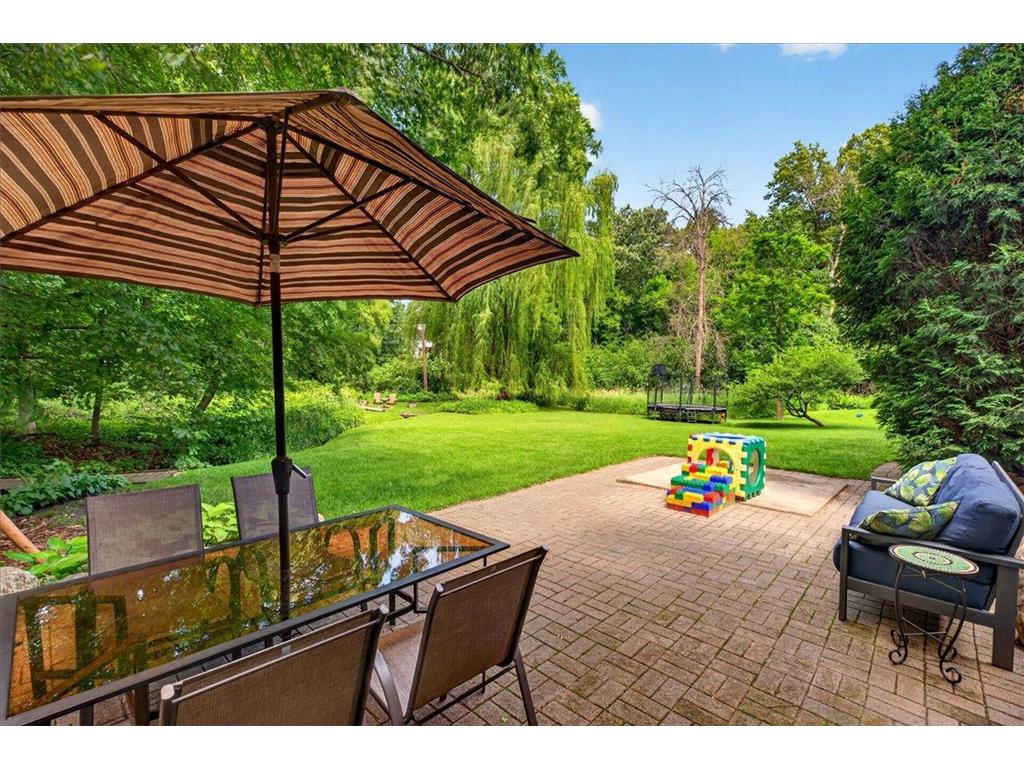 16808 Blenheim Way Minnetonka MN 55345 7092991 image17