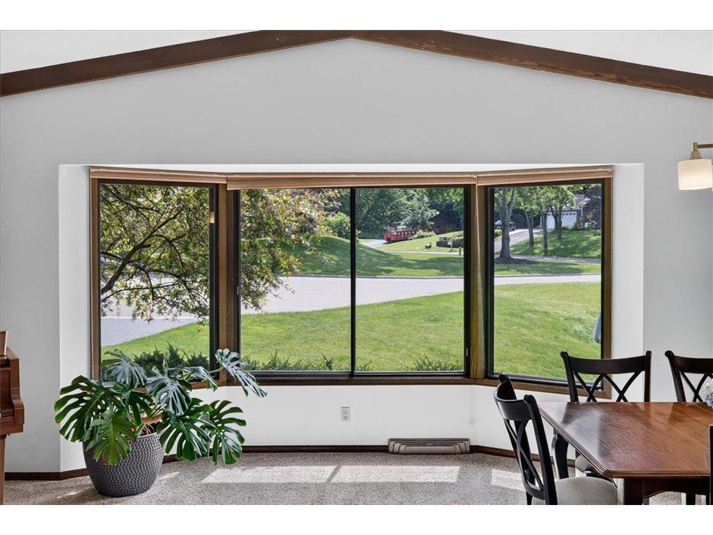 16808 Blenheim Way Minnetonka MN 55345 7092991 image18