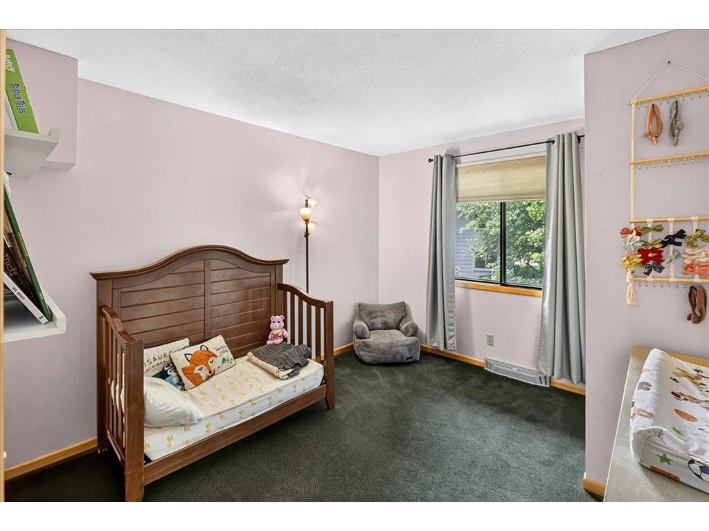 16808 Blenheim Way Minnetonka MN 55345 7092991 image19