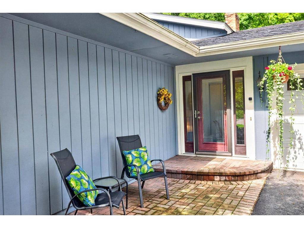 16808 Blenheim Way Minnetonka MN 55345 7092991 image2