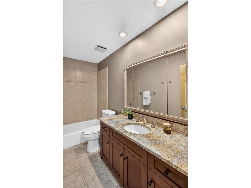 16808 Blenheim Way Minnetonka MN 55345 7092991 image20