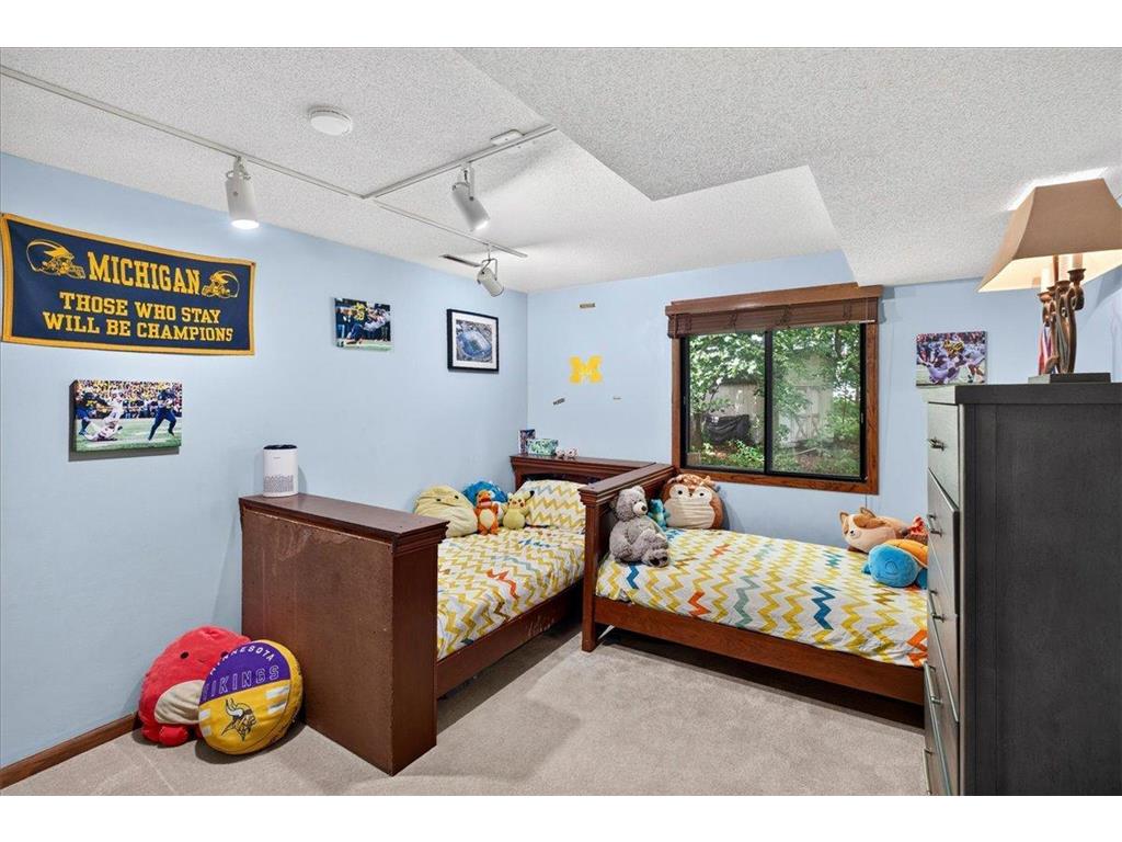 16808 Blenheim Way Minnetonka MN 55345 7092991 image21