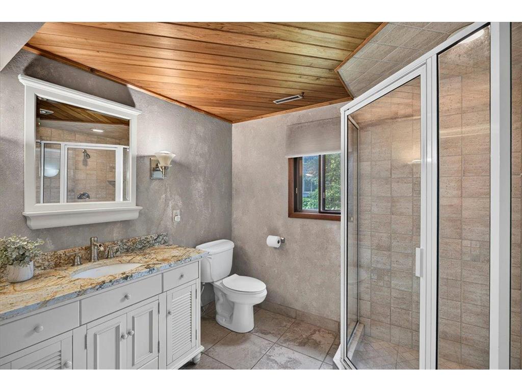 16808 Blenheim Way Minnetonka MN 55345 7092991 image22