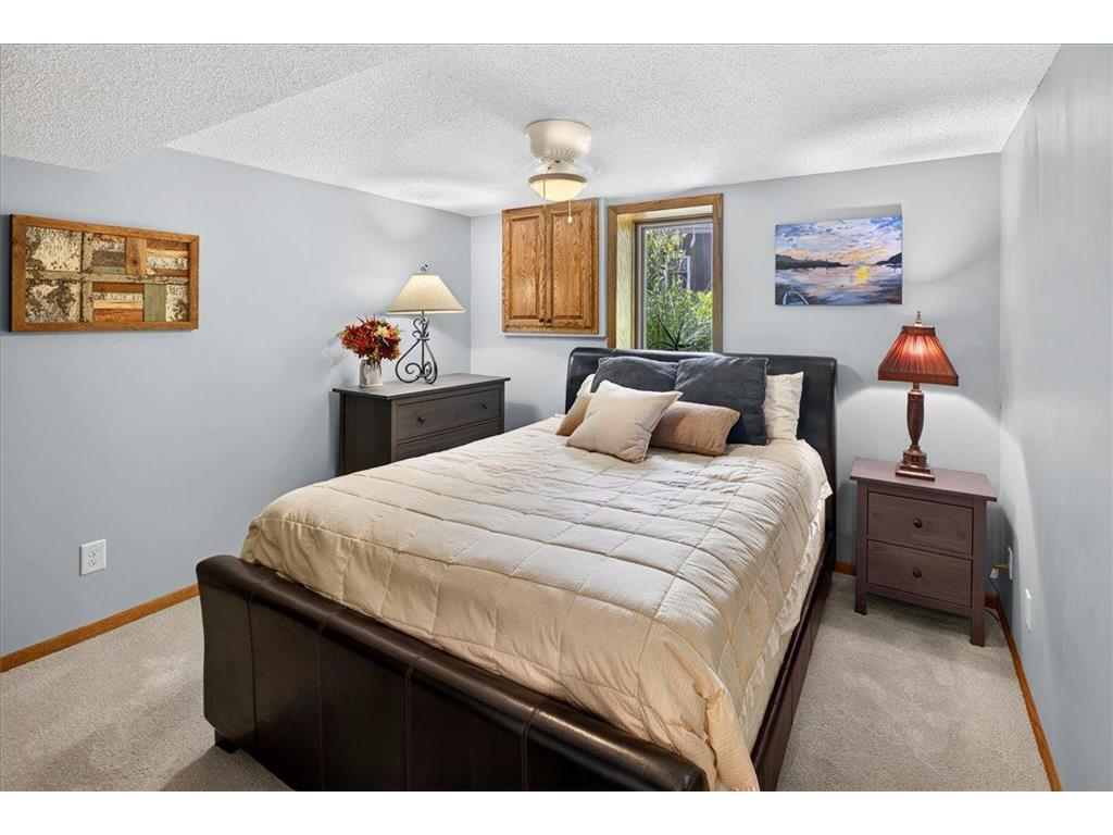 16808 Blenheim Way Minnetonka MN 55345 7092991 image23