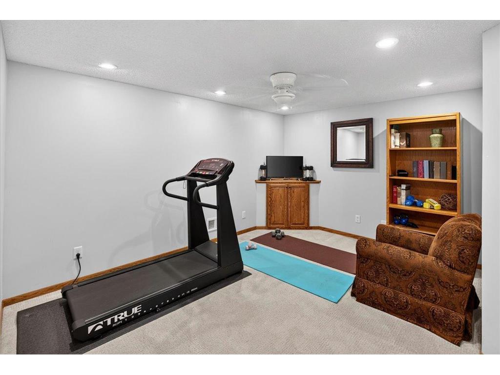 16808 Blenheim Way Minnetonka MN 55345 7092991 image24