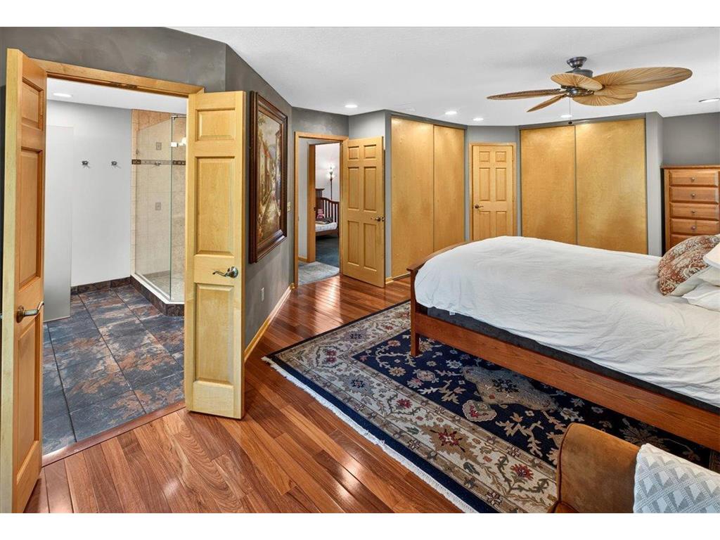 16808 Blenheim Way Minnetonka MN 55345 7092991 image25