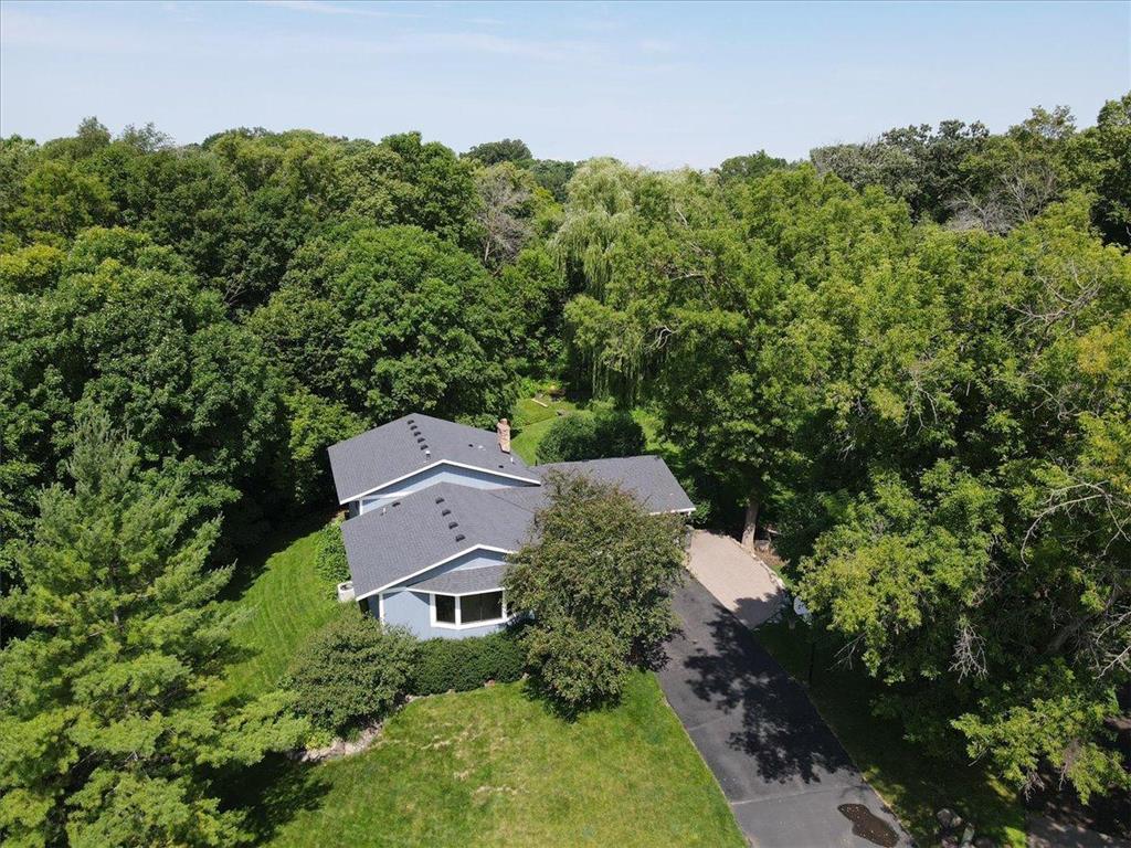 16808 Blenheim Way Minnetonka MN 55345 7092991 image26