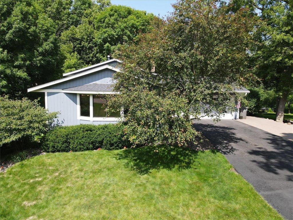 16808 Blenheim Way Minnetonka MN 55345 7092991 image27