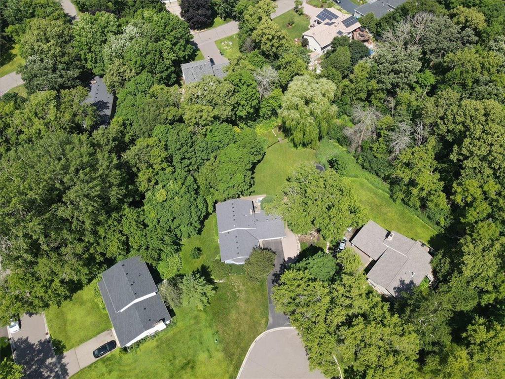16808 Blenheim Way Minnetonka MN 55345 7092991 image28