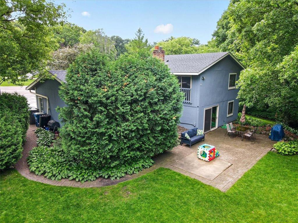 16808 Blenheim Way Minnetonka MN 55345 7092991 image29