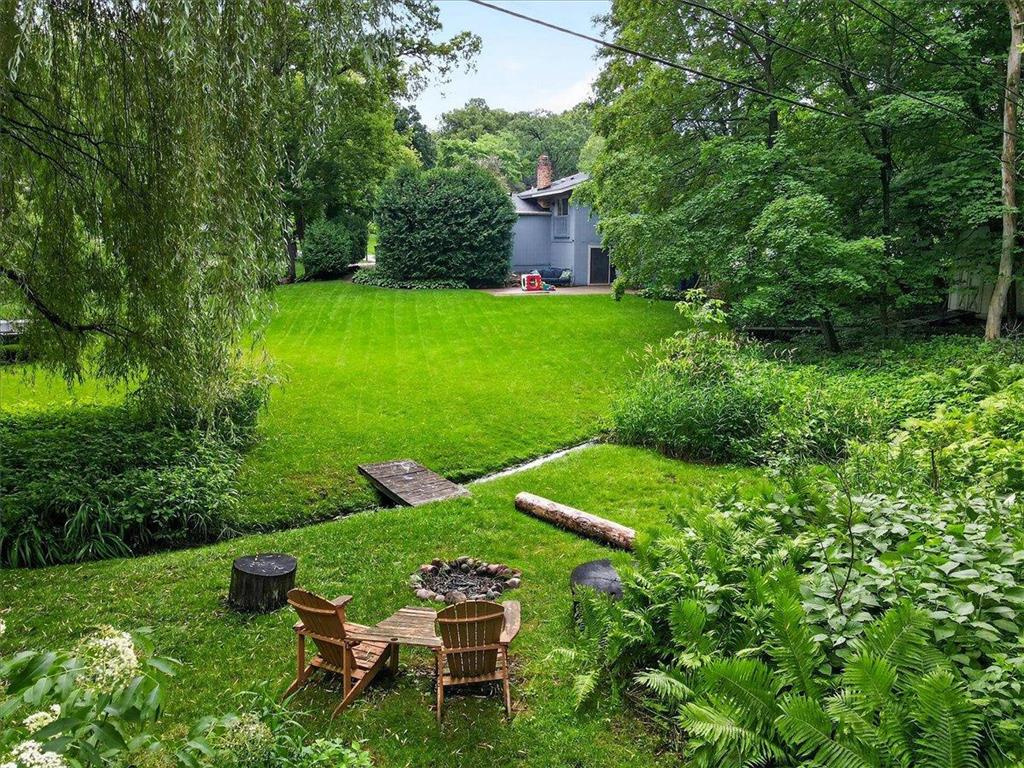 16808 Blenheim Way Minnetonka MN 55345 7092991 image3