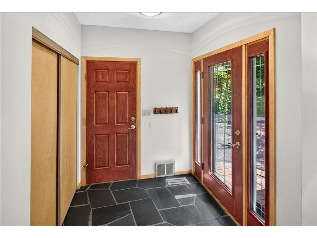 16808 Blenheim Way Minnetonka MN 55345 7092991 image30