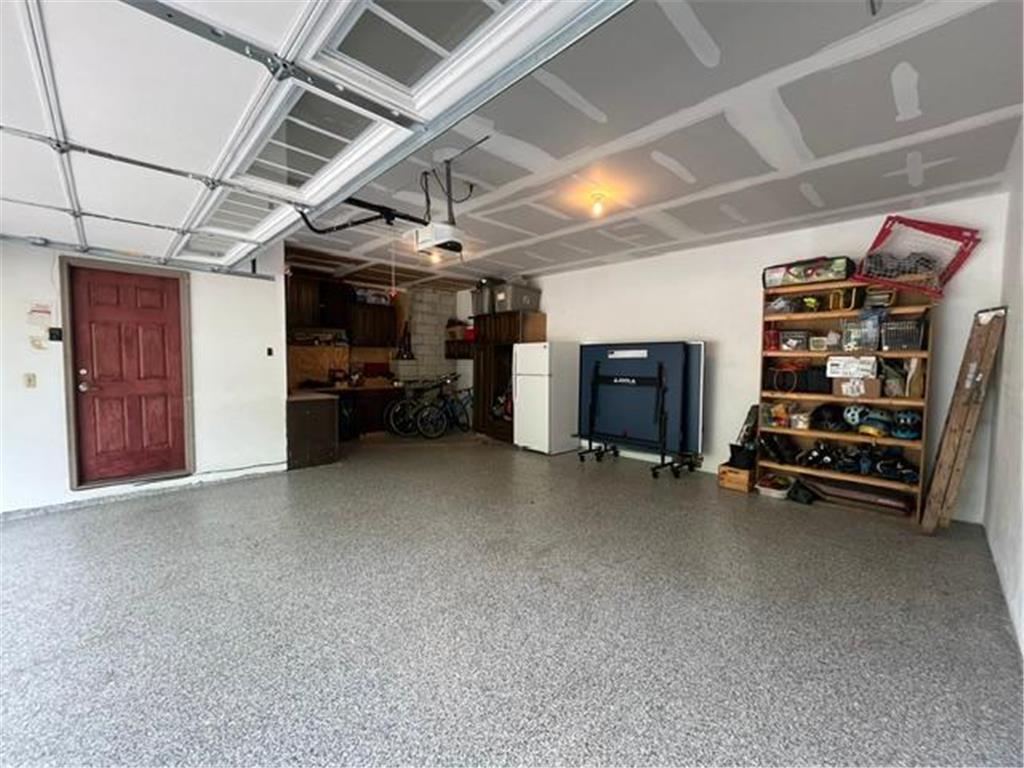 16808 Blenheim Way Minnetonka MN 55345 7092991 image31