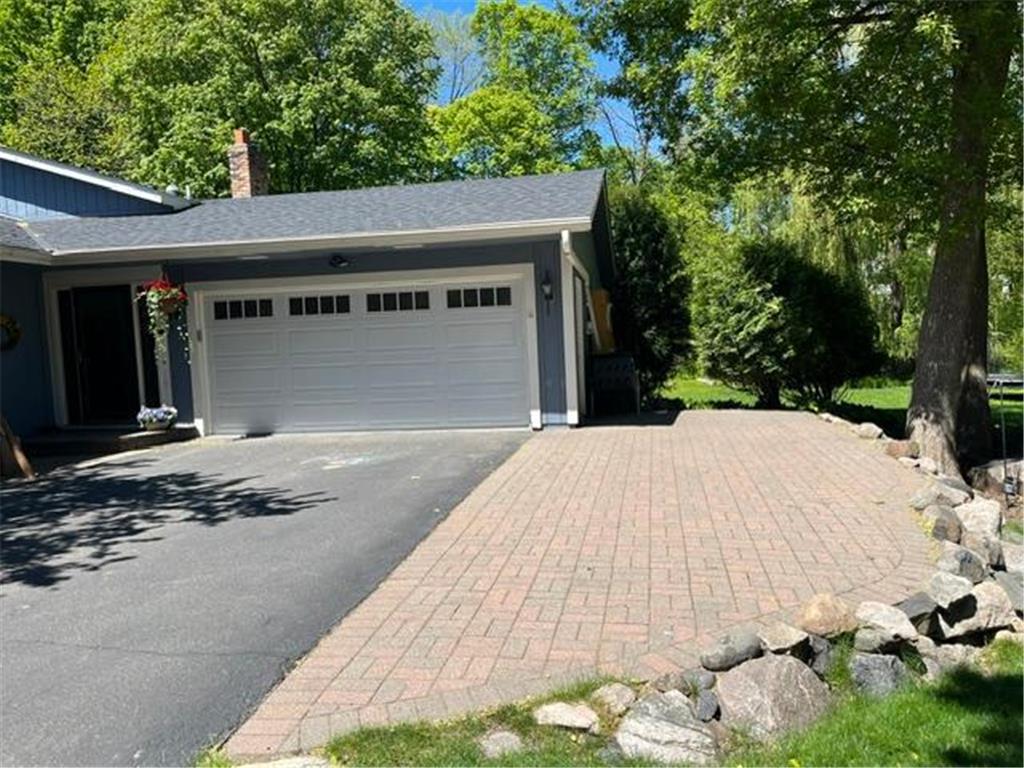 16808 Blenheim Way Minnetonka MN 55345 7092991 image32