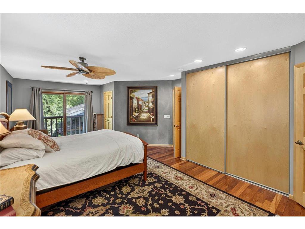 16808 Blenheim Way Minnetonka MN 55345 7092991 image33