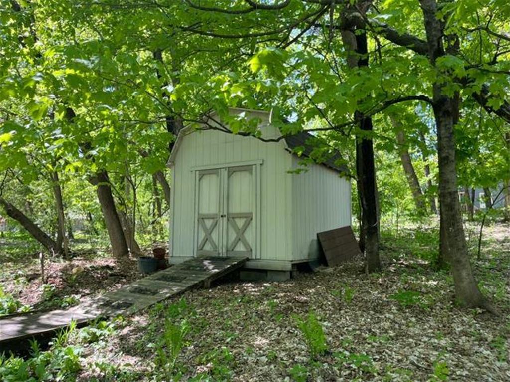 16808 Blenheim Way Minnetonka MN 55345 7092991 image34