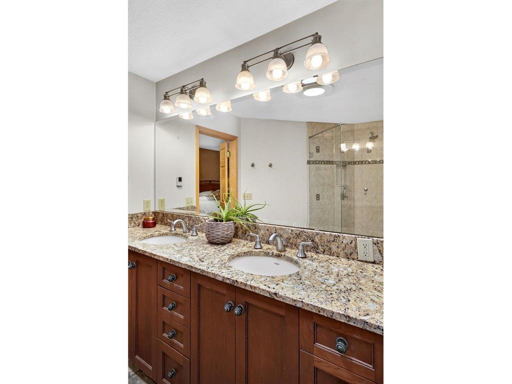 16808 Blenheim Way Minnetonka MN 55345 7092991 image35