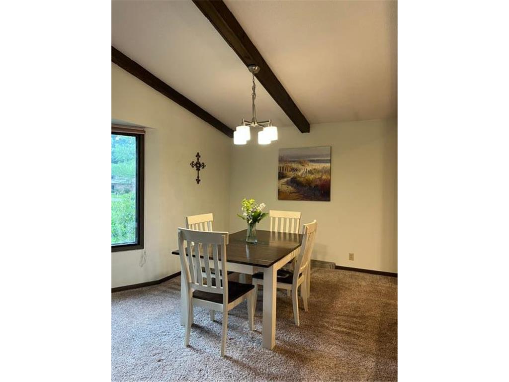 16808 Blenheim Way Minnetonka MN 55345 7092991 image36