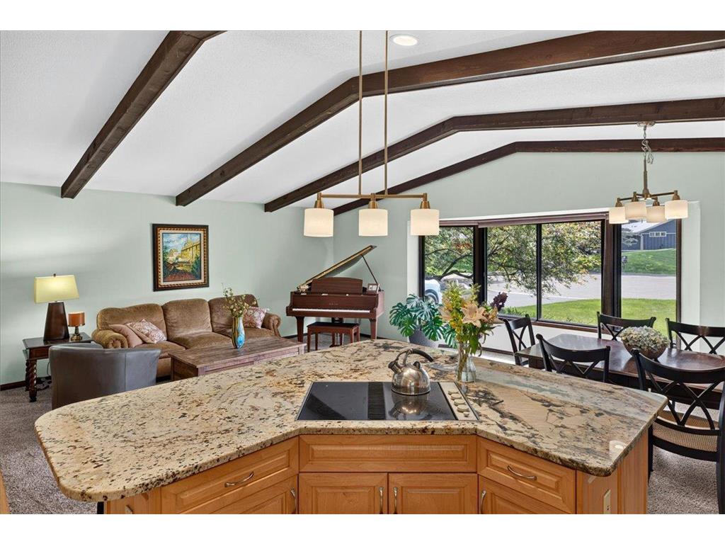 16808 Blenheim Way Minnetonka MN 55345 7092991 image37