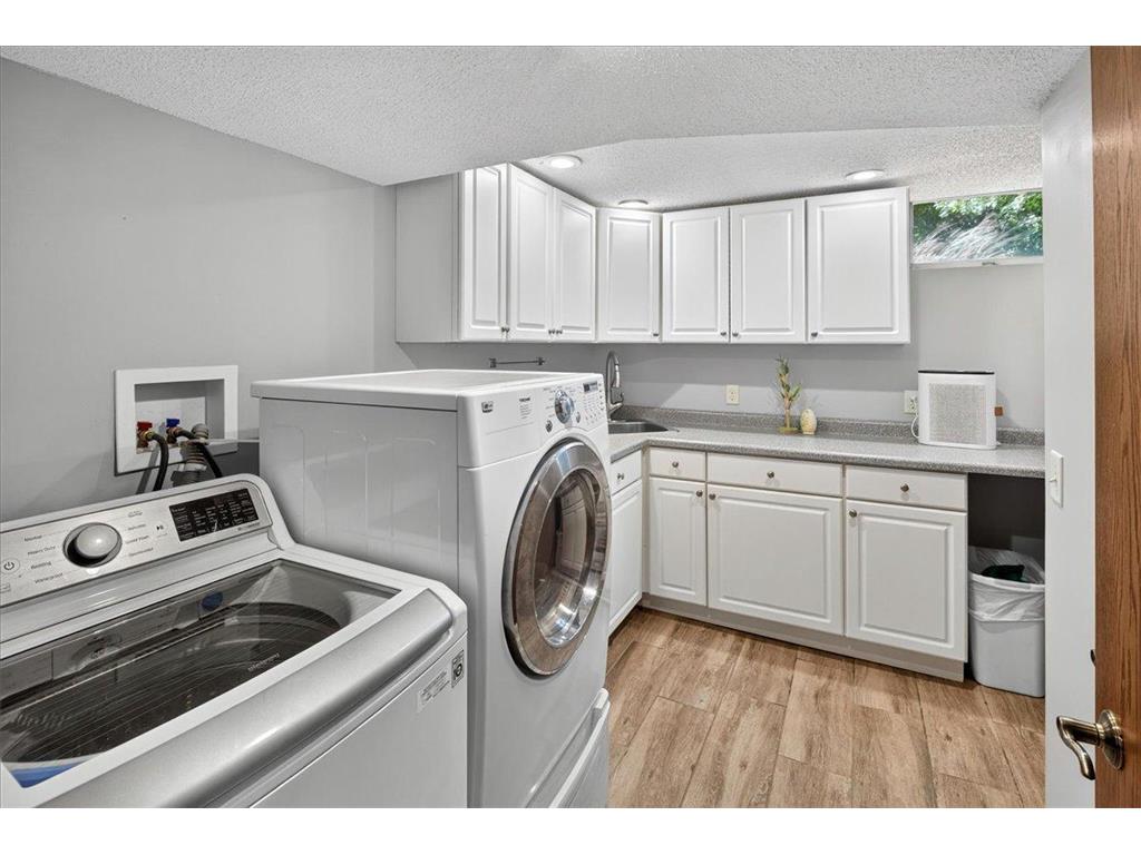 16808 Blenheim Way Minnetonka MN 55345 7092991 image38