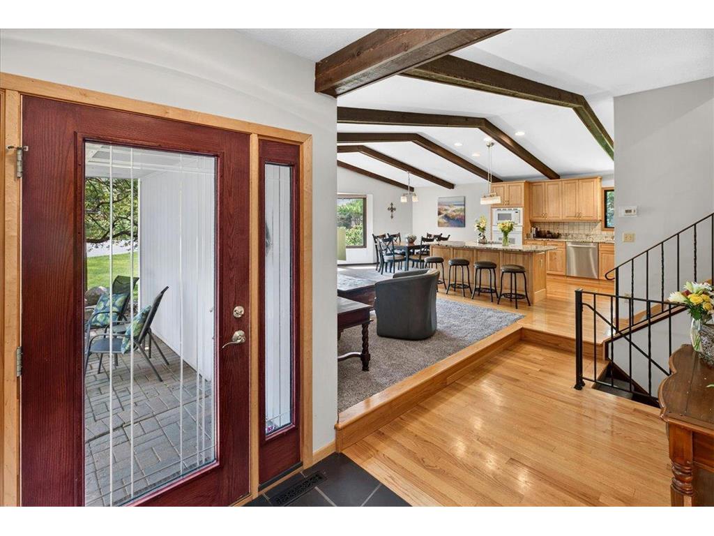 16808 Blenheim Way Minnetonka MN 55345 7092991 image4