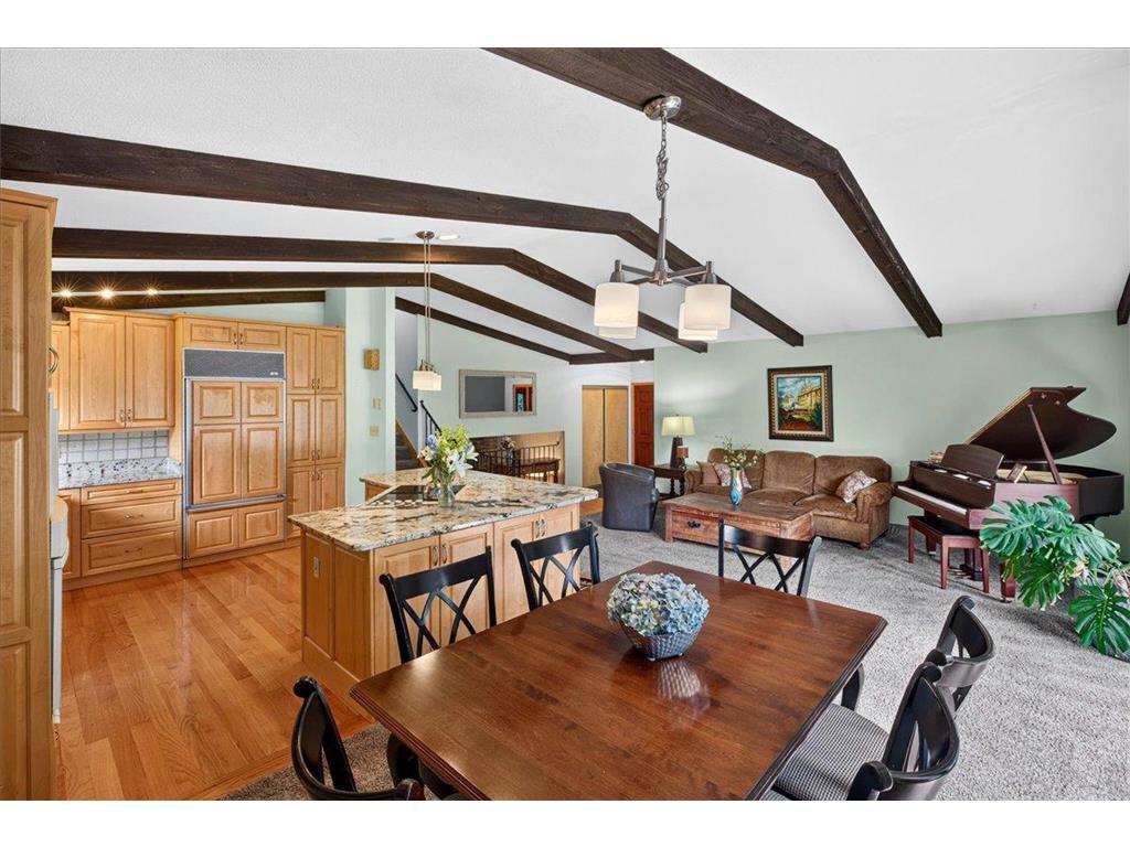 16808 Blenheim Way Minnetonka MN 55345 7092991 image5