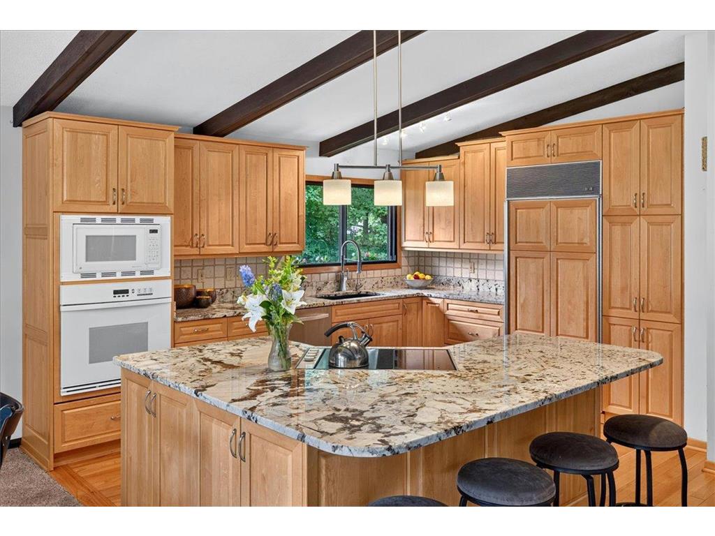 16808 Blenheim Way Minnetonka MN 55345 7092991 image6
