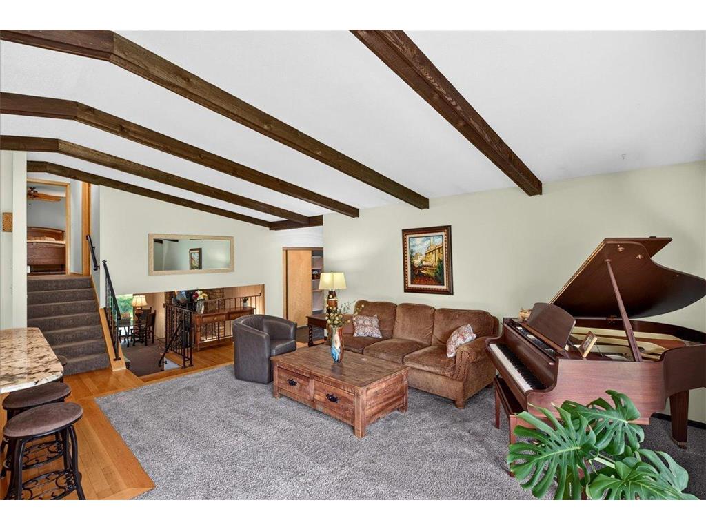 16808 Blenheim Way Minnetonka MN 55345 7092991 image7