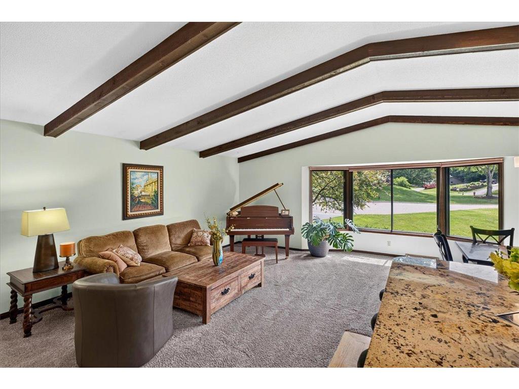 16808 Blenheim Way Minnetonka MN 55345 7092991 image8