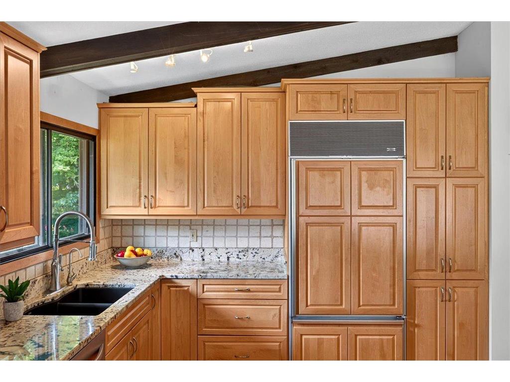 16808 Blenheim Way Minnetonka MN 55345 7092991 image9