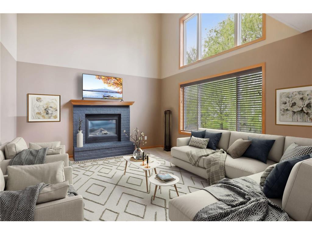 16808 Interlachen Boulevard Lakeville MN 55044 6532861 image1